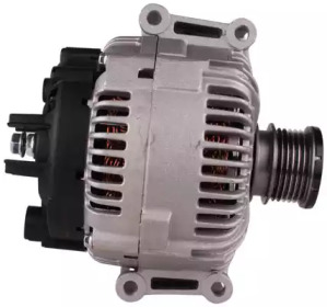 powermax 89214438